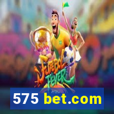 575 bet.com